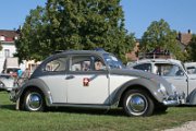 Meeting VW Rolle 2016 (10)
